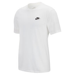 Nike Sportswear Tee Men